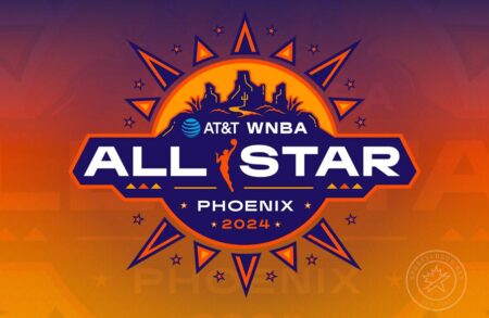 Your WNBA All-Star weekend fan guide in Phoenix for July 19-20 – ABC15 Arizona
