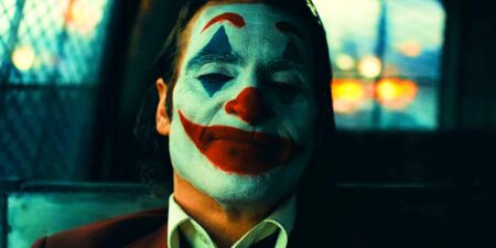 Will there be a ‘Joker 3′ with Joaquin Phoenix? – Diario AS