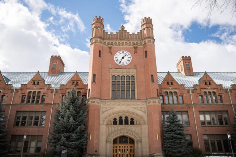 Analysis: The U of I’s Phoenix purchase is a federal case — and a complicated one – Idaho Education News