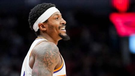 New Report Reveals Target Date for Clippers’ Bradley Beal Signing – Sports Illustrated