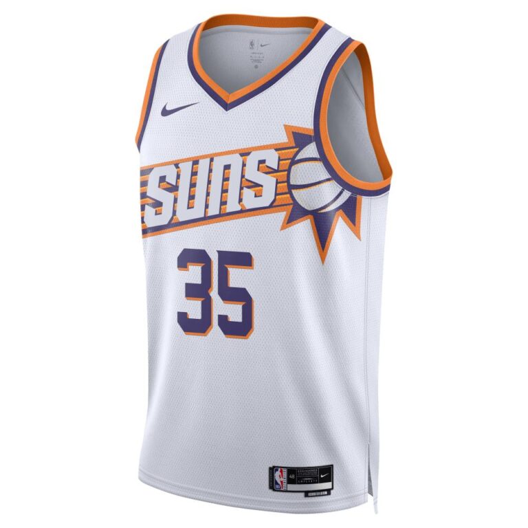 Phoenix Suns On SI – Sports Illustrated