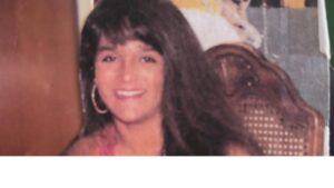Man arrested for 1998 murder of 28-year-old Phoenix woman – ABC15 Arizona
