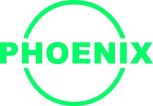 About us – Phoenix Group