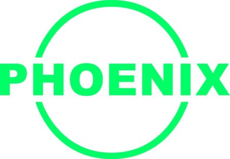 About us – Phoenix Group