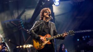Jeff Lynne’s ELO cancel Phoenix concert: Here’s what we know – The Arizona Republic