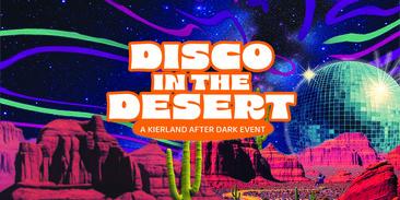 AZ Central Events – Keep Flying – The Arizona Republic