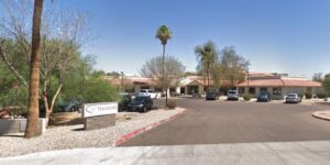 Phoenix facility where woman in coma gave birth faced criminal inquiry – The Guardian