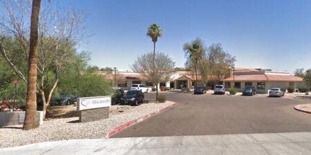 Phoenix facility where woman in coma gave birth faced criminal inquiry – The Guardian