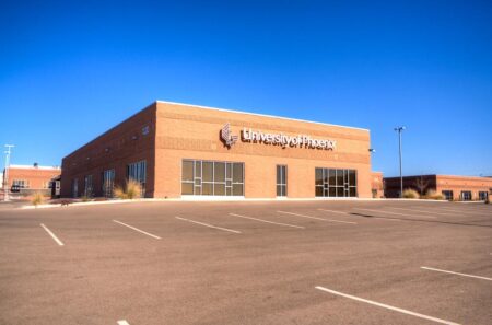 Area University of Phoenix campuses limiting new students to online courses – El Paso Times