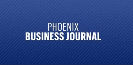 Phoenix Business Journal – The Business Journals