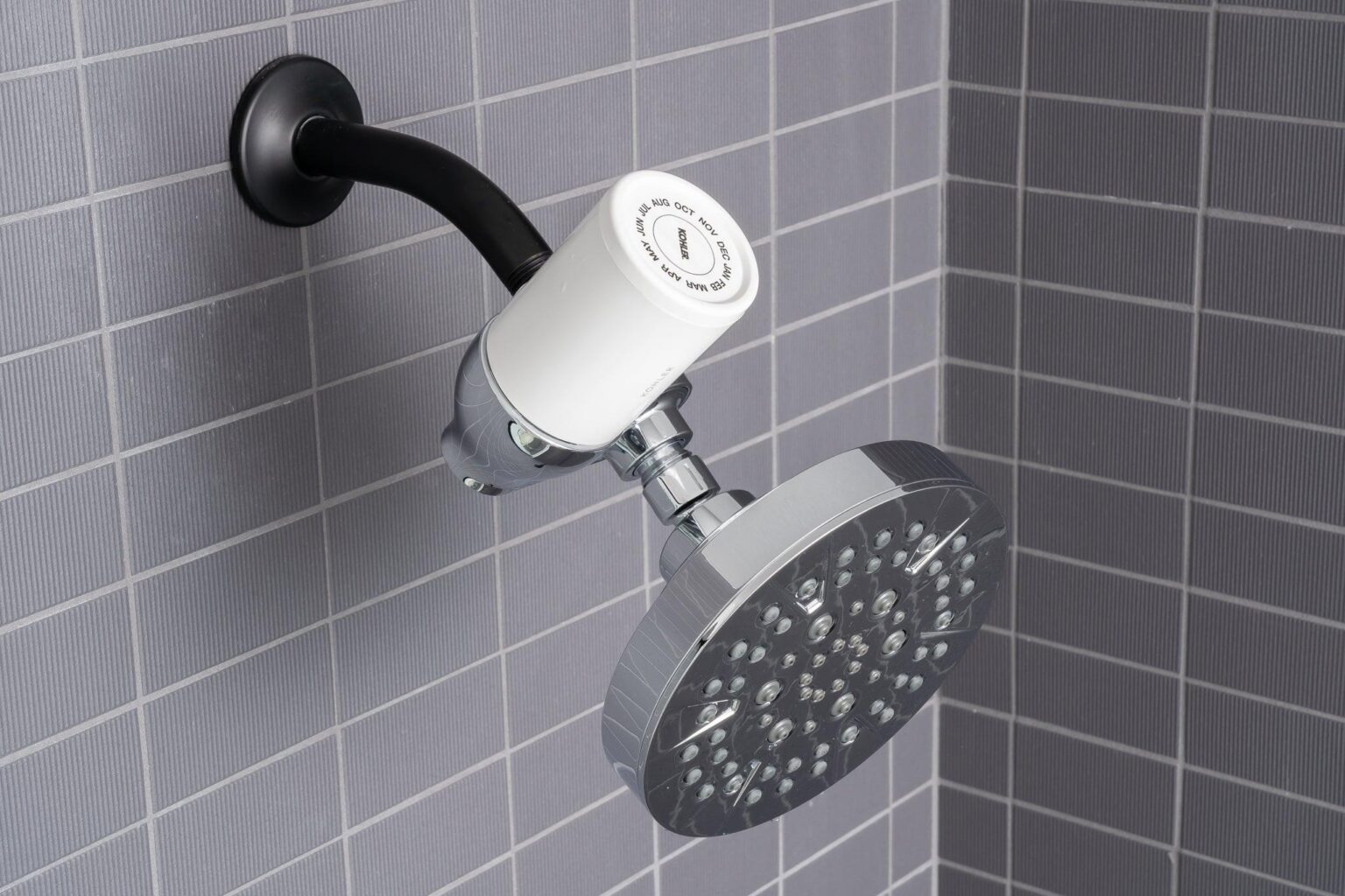 USA Showers, Extra-Small finalist – The Business Journals