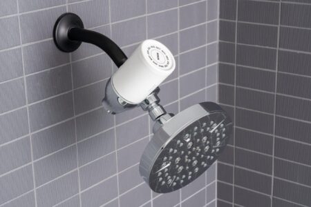 USA Showers, Extra-Small finalist – The Business Journals