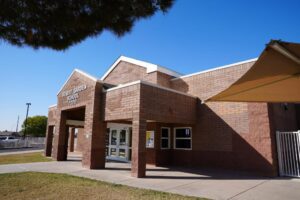 What to know about Bezos Academy, the Jeff Bezos preschool opening in Arizona – The Arizona Republic
