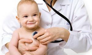 ASU, Phoenix Children’s collaborate to launch pediatric-specific nursing programs – ASU News