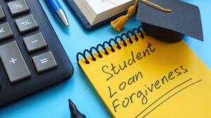 Feds cancel $37M in loans for former University of Phoenix students – Higher Ed Dive