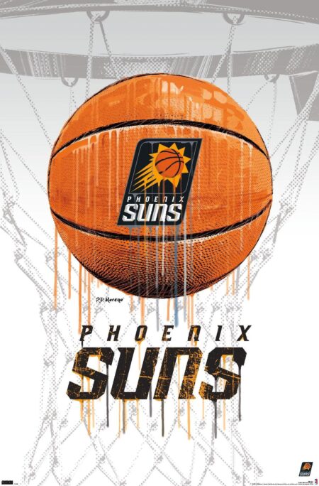 Phoenix Suns Owing Bradley Beal, a Jackpot Worth Millions – MotorcycleSports