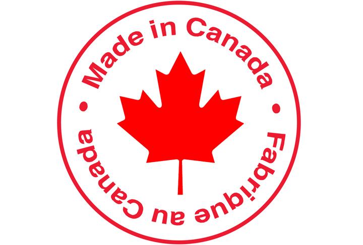 Canadian manufacturer looks to East Valley for US headquarters – The Business Journals