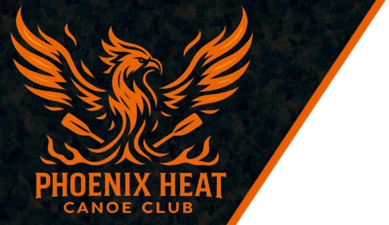 Phoenix Is the Hottest US City. It Also Has the Country’s Only Dedicated Heat Team. – Mother Jones