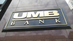 UMB wins regulatory approval for its biggest bank acquisition – The Business Journals