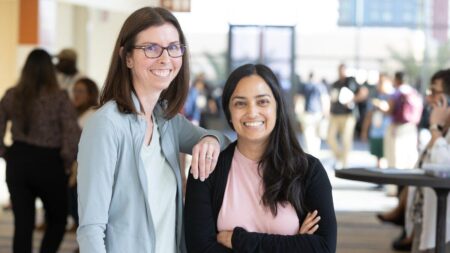 Upcoming Family Medicine CME Events and Conferences – American Academy of Family Physicians | AAFP