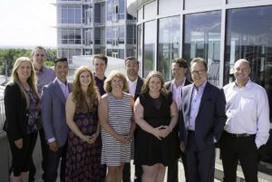 Statesman Group’s Alana Mann expanding Canadian firm in Scottsdale (Video) – The Business Journals