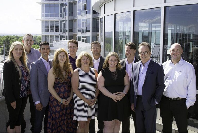 Statesman Group’s Alana Mann expanding Canadian firm in Scottsdale (Video) – The Business Journals