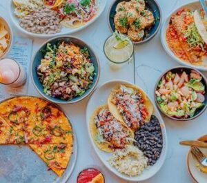 Mexican food to breweries: All the restaurants at former Paradise Valley Mall – azcentral.com and The Arizona Republic