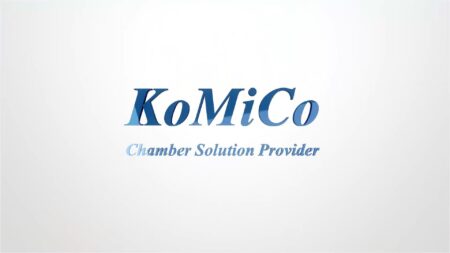 KoMiCo Korean semiconductor company picks Mesa for largest U.S. facility – The Business Journals