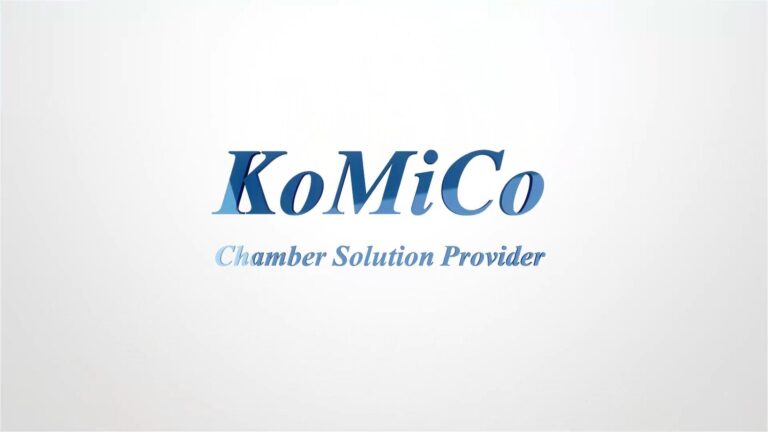 KoMiCo Korean semiconductor company picks Mesa for largest U.S. facility – The Business Journals