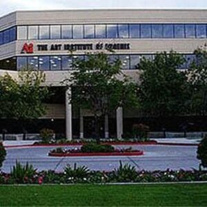 Art Institute of Phoenix to close in December; students scrambling – azcentral.com and The Arizona Republic