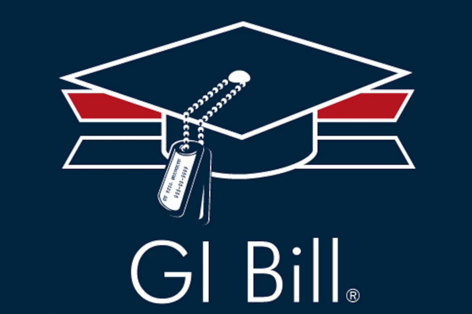 Veterans Affairs bans University of Phoenix from new GI Bill enrollments – Reveal from The Center for Investigative Reporting