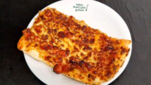 Phoenix named among top pizza cities in US. These 8 restaurants explain why – azcentral.com and The Arizona Republic