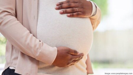 Three Valley hospitals rated among the nation’s best for maternity care, US News says – The Business Journals
