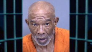 Phoenix police arrest suspect in 1986 murder, their oldest cold case – CNN