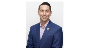 Visit Phoenix Appoints Joel Koester as Executive Director of Phoenix Sports & Events – SportsTravel