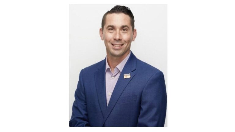Visit Phoenix Appoints Joel Koester as Executive Director of Phoenix Sports & Events – SportsTravel