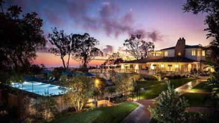 Latest news: LVMH sells only US asset; Marriott dual-brand in Phoenix; extended-stay demand up – Hotel Investment Today