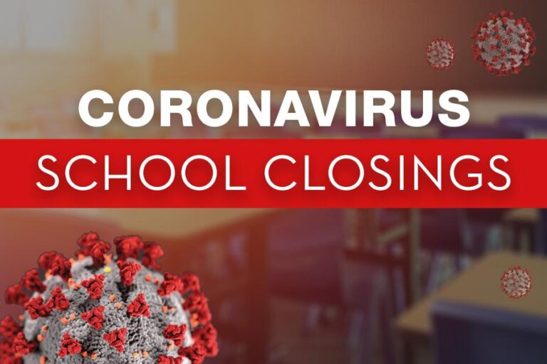 Arizona school may close after board moves to revoke charter – USA Today