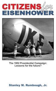 Most Expensive Political Campaigns In US History – WorldAtlas