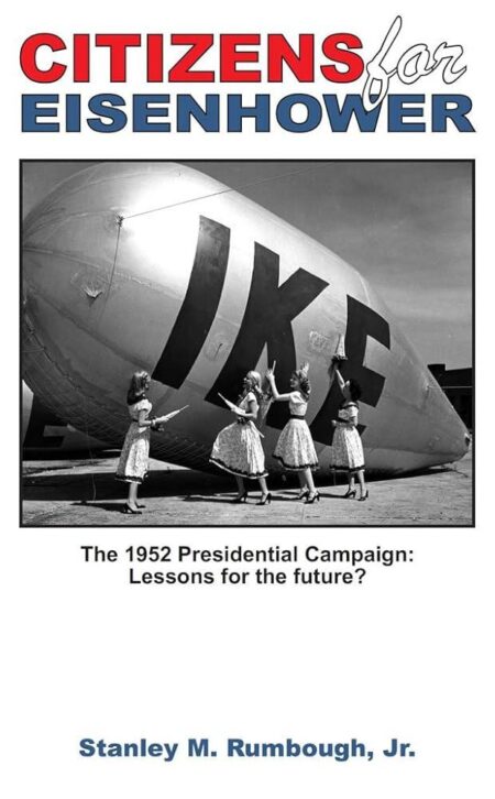 Most Expensive Political Campaigns In US History – WorldAtlas