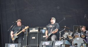 AZ Central Events – Sacred Reich – azcentral.com and The Arizona Republic