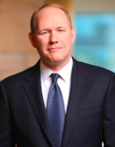 Apollo Education Group CEO: ‘None Of Us Are Happy With The Performance’ – KJZZ