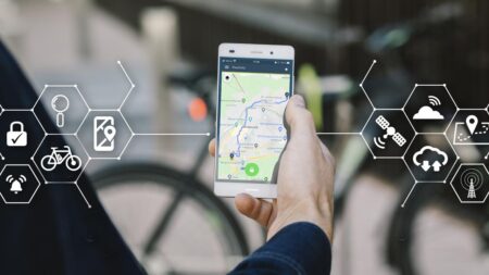 Tracking Phones, Google Is a Dragnet for the Police (Published 2019) – The New York Times