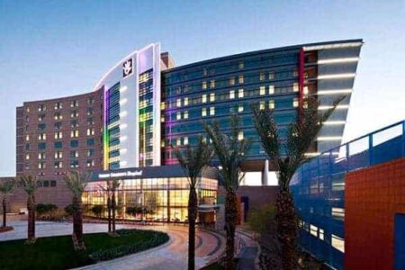 Events – Healthcare Professionals – Phoenix Children’s Hospital