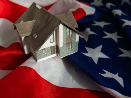 The American Dream costs more than ever. Here’s the price tag in Arizona – The Business Journals