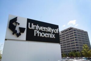 University of Phoenix to cancel $141 million in student debt to settle FTC dispute – USA Today