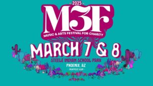 Best things to do in Phoenix in March 2025, from Ostrich Fest to Extra Innings – azcentral.com and The Arizona Republic