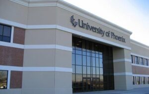 At University of Phoenix, Allegations of Enrollment Abuses Persist – ProPublica