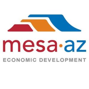 Mesa, Phoenix rank in Top 3 cities for economic growth in U.S. – AZ Big Media
