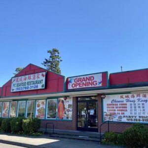 Phoenix seafood restaurant named among best oyster bars in North America – azcentral.com and The Arizona Republic